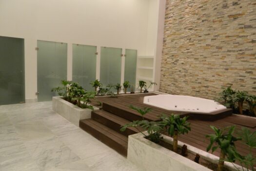 Departamentos en Juriquilla Towers