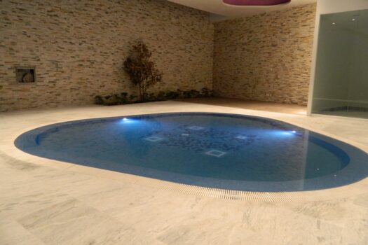 Departamentos en Juriquilla Towers