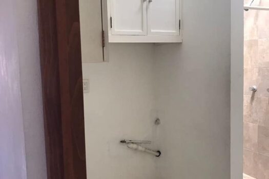 Departamento en Renta