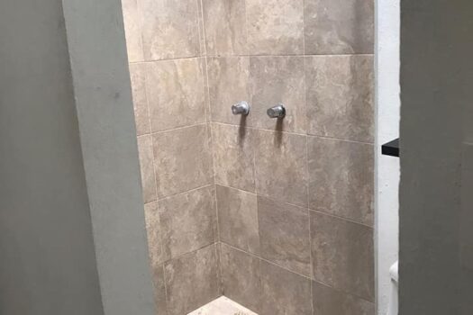 Departamento en Renta