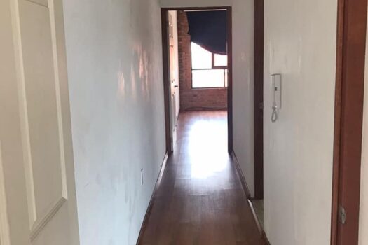 Departamento en Renta