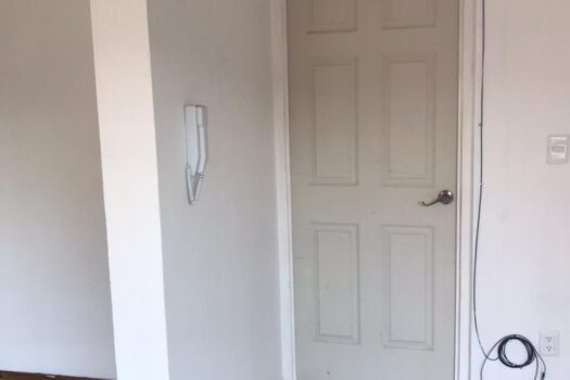 Departamento en Renta