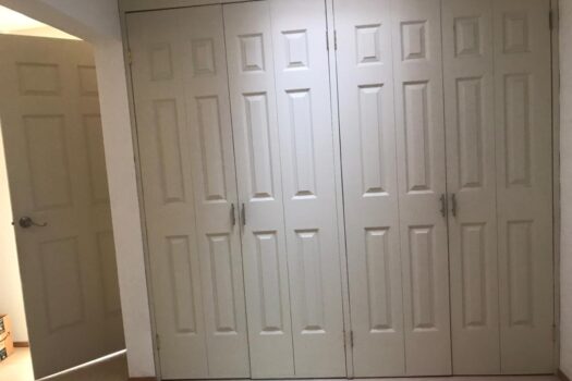 Departamento en Renta