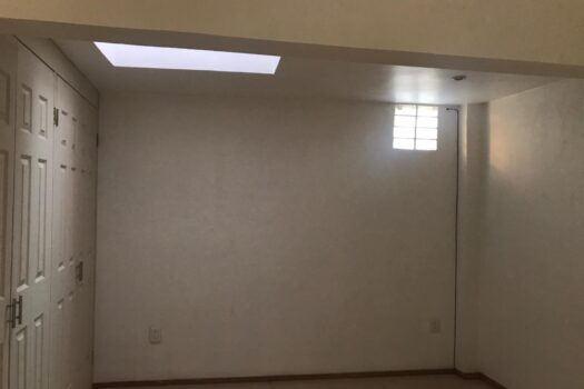 Departamento en Renta