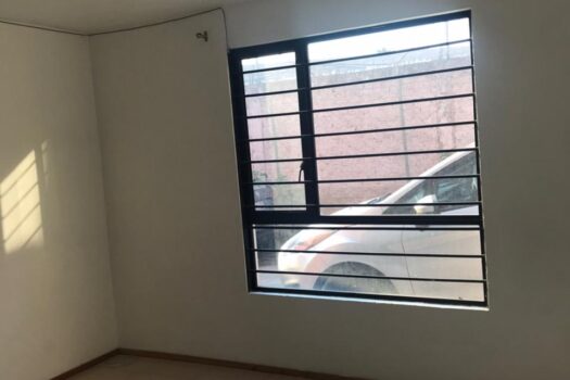 Departamento en Renta