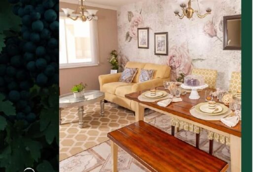 📣📣 TÚ CASA NUEVA EN PACHUCA 📣📣