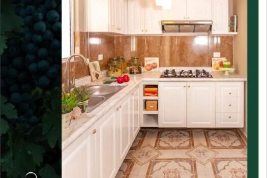 📣📣 TÚ CASA NUEVA EN PACHUCA 📣📣