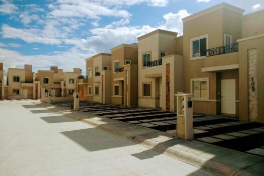 📣📣 TÚ CASA NUEVA EN PACHUCA 📣📣