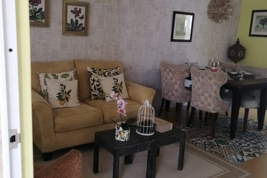 📣📣 VENTA DE VIVIENDA NUEVA EN PACHUCA 📣📣