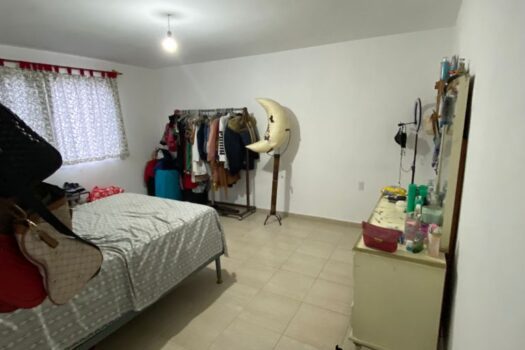 ATENCION COMERCIANTES SE VENDE HERMOSA Y MUY GRANDE CASA A UNOS METROS DE B. ANAYA 1 SECC SOBRE AV. COMERCIAL EN SLP, SLP