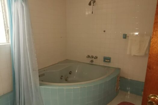 Venta Casa en Xochimilco Santa Cecilia Tepetlapa