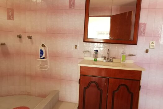 Venta Casa en Xochimilco Santa Cecilia Tepetlapa