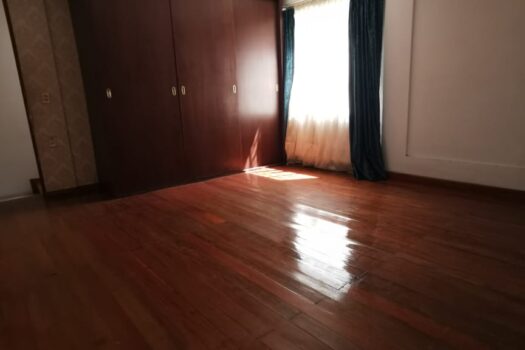 Venta Casa en Xochimilco Santa Cecilia Tepetlapa