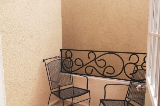 PROMOCIÓN DE FIN DE SEMANA!!!!