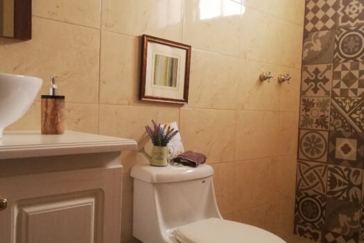 PROMOCIÓN DE FIN DE SEMANA!!!!