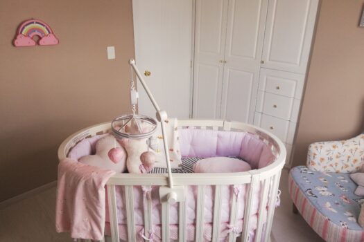 PROMOCIÓN DE FIN DE SEMANA!!!!