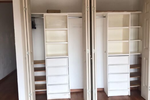 Departamento en Renta