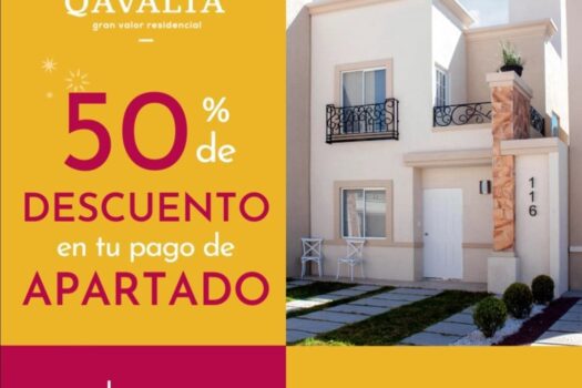 PROMOCIÓN DE FIN DE SEMANA!!!!