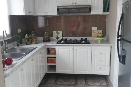 📣📣 VENTA DE VIVIENDA NUEVA EN PACHUCA 📣📣