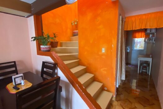 EXCELENTE CASA HEROES TECAMAC