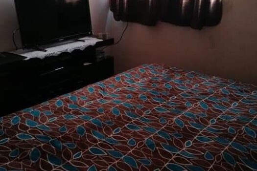 SE RENTA DEPARTAMENTO