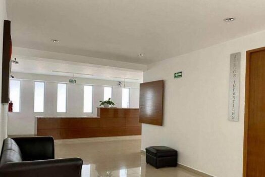 VENDO EXCLUSIVO Y AMPLIO DEPTO MUY ILUMINADO EN CONDOMINIO RESIDENCIAL LAURELES COL DEL VALLE NORTE