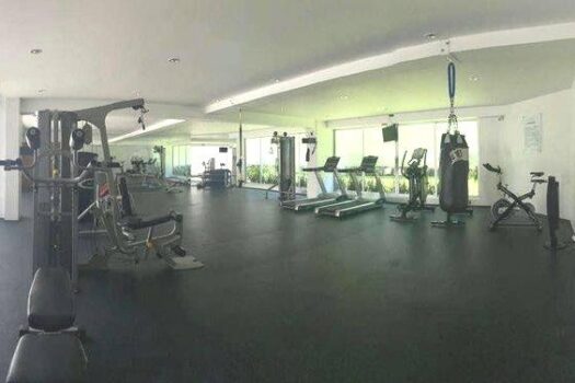 VENDO EXCLUSIVO Y AMPLIO DEPTO MUY ILUMINADO EN CONDOMINIO RESIDENCIAL LAURELES COL DEL VALLE NORTE