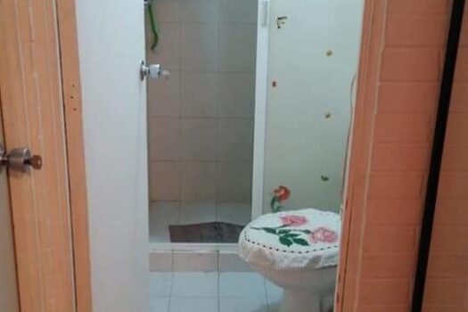 SE RENTA DEPARTAMENTO