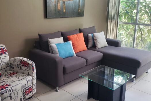 Loft en venta Torre Thriump