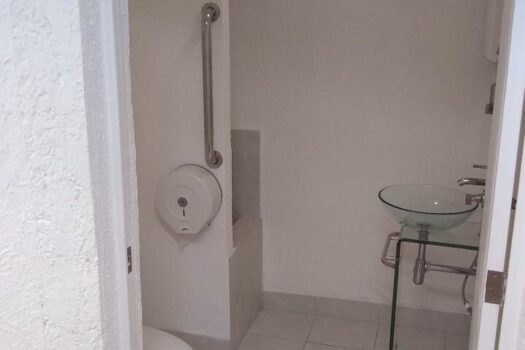 Rento lugar para oficinas