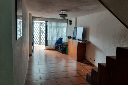 ¡¡¡Casa en Venta 5 habitaciones INVIERTE para Rentar!!!