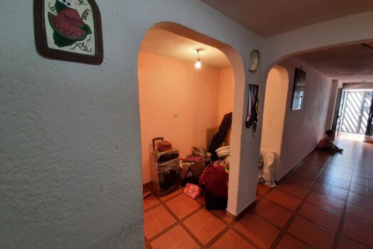 ¡¡¡Casa en Venta 5 habitaciones INVIERTE para Rentar!!!