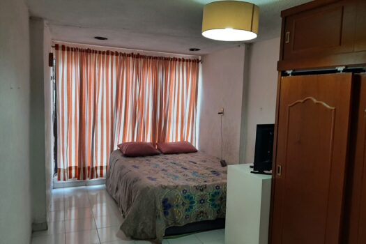 ¡¡¡Casa en Venta 5 habitaciones INVIERTE para Rentar!!!