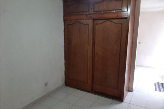 ¡¡¡Casa en Venta 5 habitaciones INVIERTE para Rentar!!!