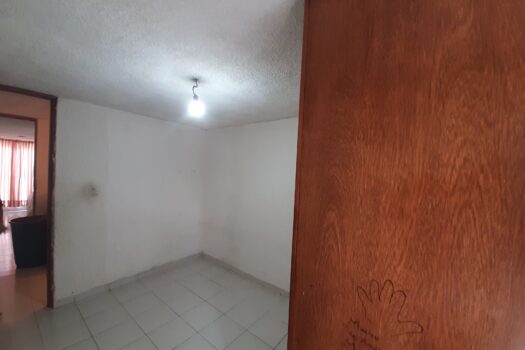 ¡¡¡Casa en Venta 5 habitaciones INVIERTE para Rentar!!!