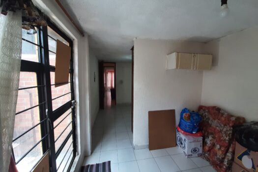 ¡¡¡Casa en Venta 5 habitaciones INVIERTE para Rentar!!!