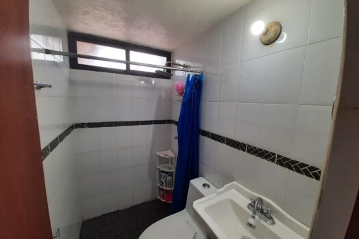 ¡¡¡Casa en Venta 5 habitaciones INVIERTE para Rentar!!!
