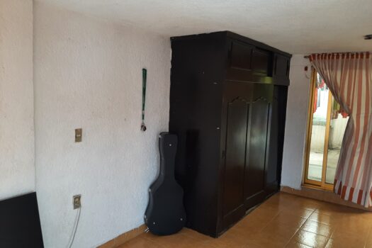 ¡¡¡Casa en Venta 5 habitaciones INVIERTE para Rentar!!!