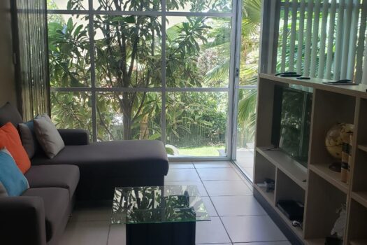 Loft en venta Torre Thriump