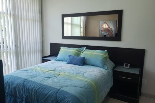 Loft en venta Torre Thriump