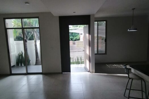 VENDO HERMOSA CASA EN SAN LORENZO CACAOTEPEC, OAXACA
