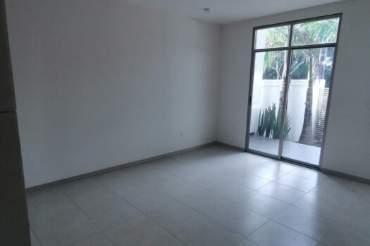 VENDO HERMOSA CASA EN SAN LORENZO CACAOTEPEC, OAXACA