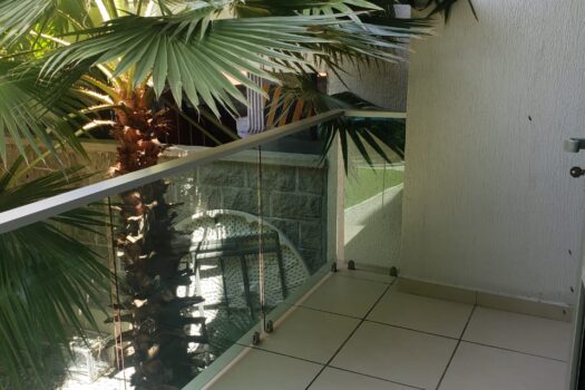 Loft en venta Torre Thriump