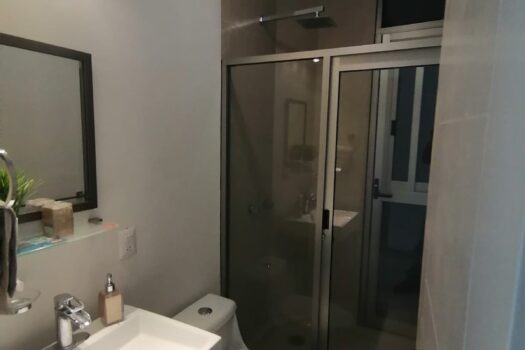 VENDO HERMOSA CASA EN SAN LORENZO CACAOTEPEC, OAXACA