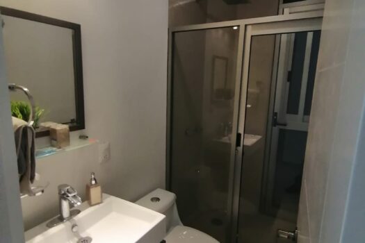 VENDO HERMOSA CASA EN SAN LORENZO CACAOTEPEC, OAXACA