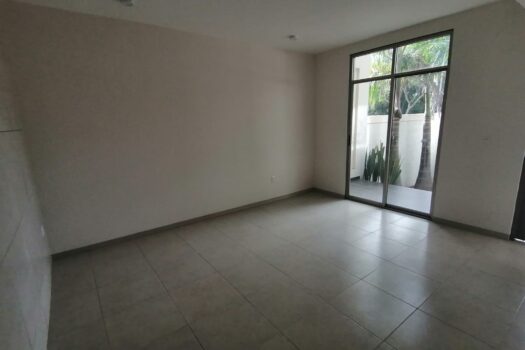 VENDO HERMOSA CASA EN SAN LORENZO CACAOTEPEC, OAXACA