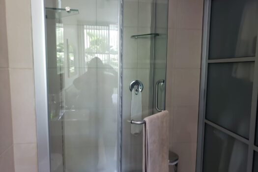 Loft en venta Torre Thriump