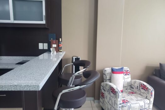 Loft en venta Torre Thriump
