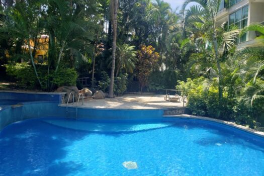 Loft en venta Torre Thriump