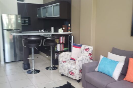 Loft en venta Torre Thriump